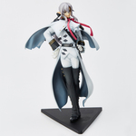 SAMPLE5
