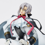 SAMPLE6