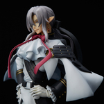 SAMPLE9