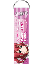 SAMPLE1