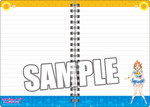 SAMPLE1