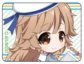 ϥ롦ե꡼ ԤäȥХ륯꡼ʡ Ǽ 