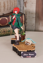 SAMPLE1