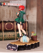 SAMPLE2