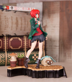 SAMPLE3