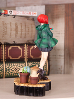 SAMPLE4