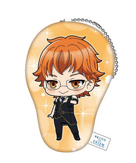 KING OF PRISM Ȥ åȥåޥå  