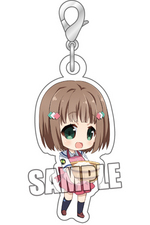 SAMPLE10