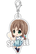 SAMPLE11