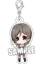 SAMPLE12