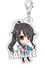 SAMPLE2