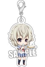 SAMPLE3