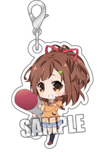 SAMPLE4