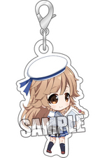 SAMPLE5