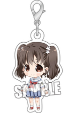 SAMPLE6