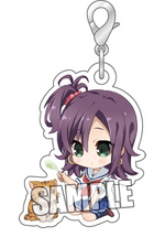 SAMPLE7