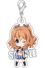 SAMPLE8
