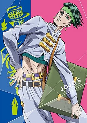 祸δ̯ ɤϺդʤ Vol.9 Blu-ray Discǡ 