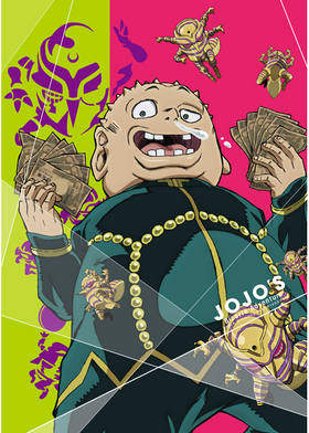 祸δ̯ ɤϺդʤ Vol.7 DVDǡ 