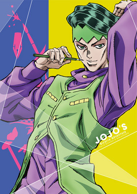 祸δ̯ ɤϺդʤ Vol.5 DVDǡ 