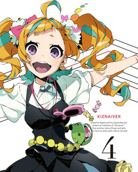 ʥС 4 Blu-ray Disc㴰ǡ 