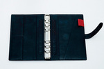 SAMPLE3