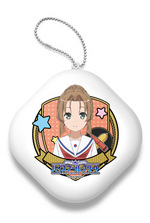 SAMPLE1