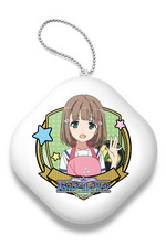 SAMPLE1