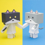 SAMPLE2