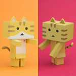 SAMPLE3
