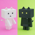 SAMPLE5