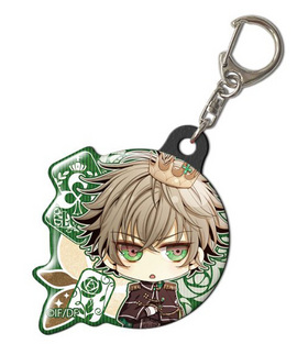 AMNESIA World פäȥۥ 03  ver 