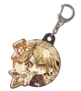 AMNESIA World פäȥۥ 04 ȡ ver 