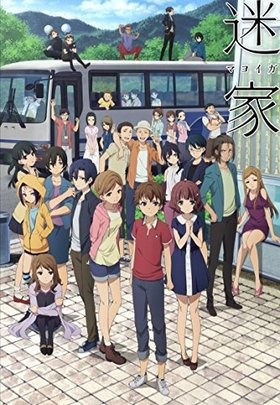 ²-ޥ襤-6 DVD ̾