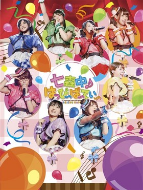 饤֥٥ȡּϤäԡѡƤ Blu-ray Disc 