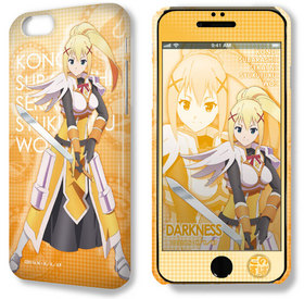 餷˽ʡ ǥ㥱å iPhone 6/6sݸ ͥ[] 