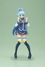 SAMPLE2