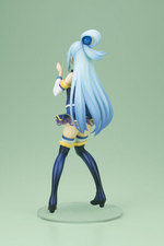 SAMPLE3
