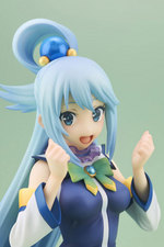 SAMPLE4
