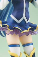SAMPLE6