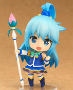 SAMPLE1