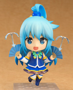 SAMPLE3