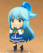 SAMPLE4
