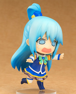 SAMPLE5