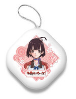 SAMPLE1