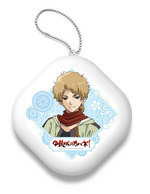 SAMPLE1