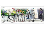 SAMPLE1