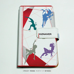 SAMPLE1