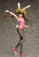 SAMPLE2