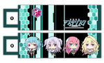 SAMPLE1